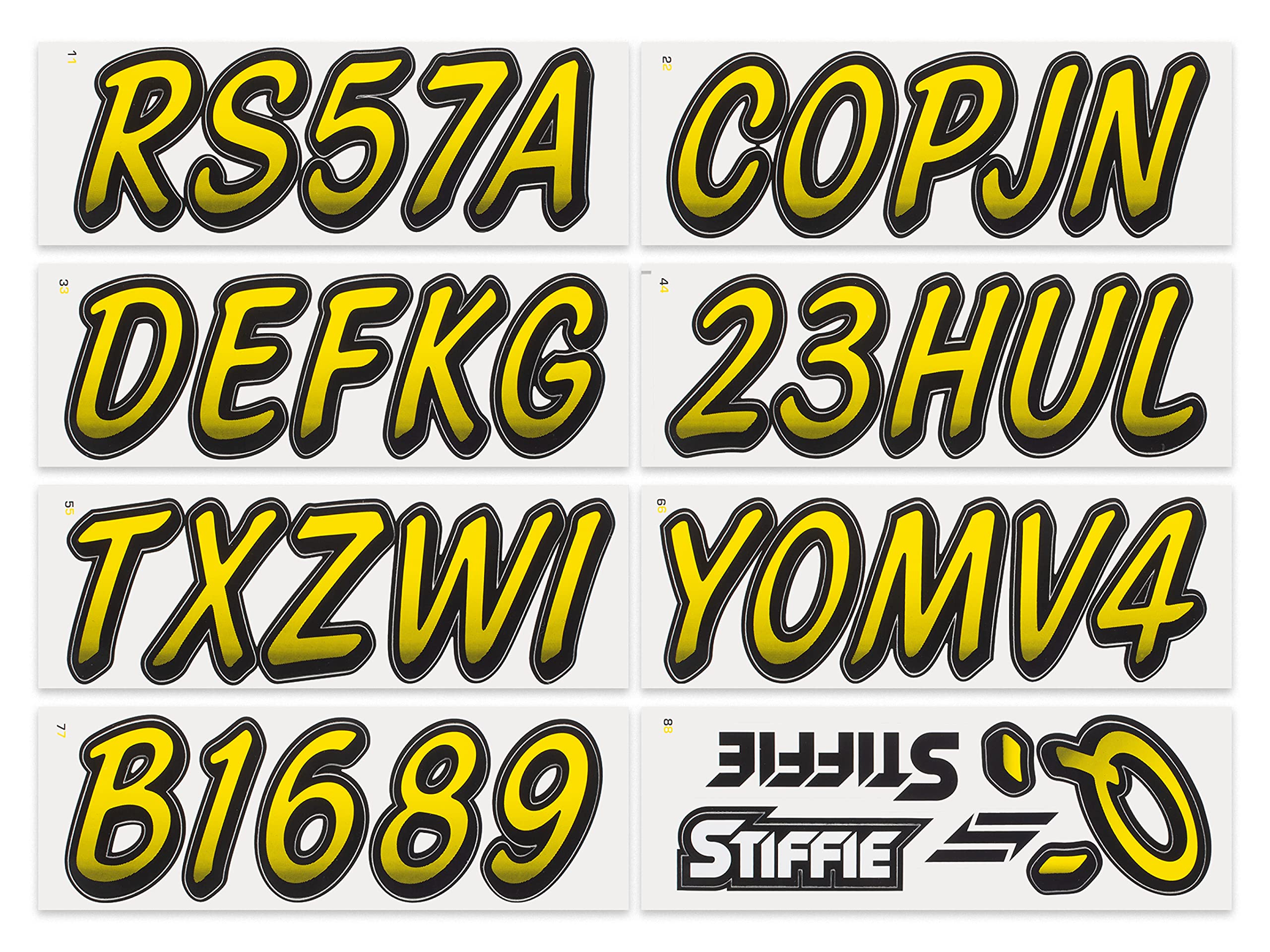 「さう子ページ」 カード検索 ｜ Z/X - Zillions of enemy X - ゼクス公式サイト